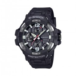 Ceas Barbati, Casio G-Shock, Master of G Rangeman GR-B300-1AER