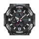 Ceas Barbati, Casio G-Shock, Master of G Rangeman GR-B300-1AER Ceas Barbati, Casio G-Shock, Master of G Rangeman GR-B300-1AER