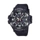 Ceas Barbati, Casio G-Shock, Master of G Rangeman GR-B300-1AER Ceas Barbati, Casio G-Shock, Master of G Rangeman GR-B300-1AER