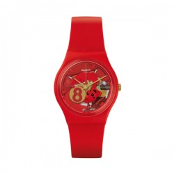 Ceas Swatch, Originals GR166