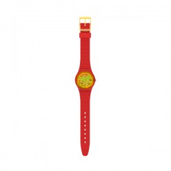 Ceas Swatch, Originals GR185