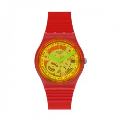 Ceas Swatch, Originals GR185