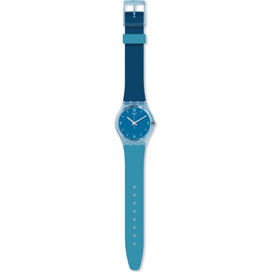 Ceas Swatch, Fraicheur GS161 Ceas Swatch, Fraicheur GS161