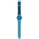 Ceas Swatch, Fraicheur GS161 Ceas Swatch, Fraicheur GS161