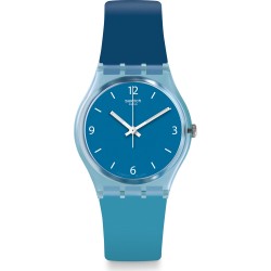 Ceas Swatch, Fraicheur GS161