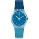 Ceas Swatch, Fraicheur GS161 Ceas Swatch, Fraicheur GS161