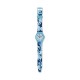 Ceas Swatch, Camoublue GS402 Ceas Swatch, Camoublue GS402