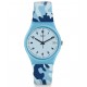 Ceas Swatch, Camoublue GS402 Ceas Swatch, Camoublue GS402