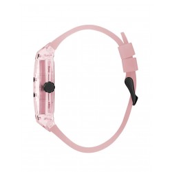 Ceas Dama, Guess, Phoenix GW0032G1