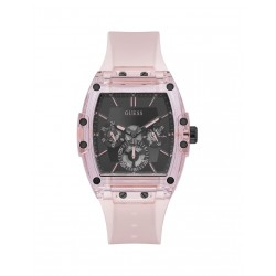 Ceas Dama, Guess, Phoenix GW0032G1