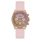 Ceas Dama, Guess, Sparkling GW0032L4 Ceas Dama, Guess, Sparkling GW0032L4