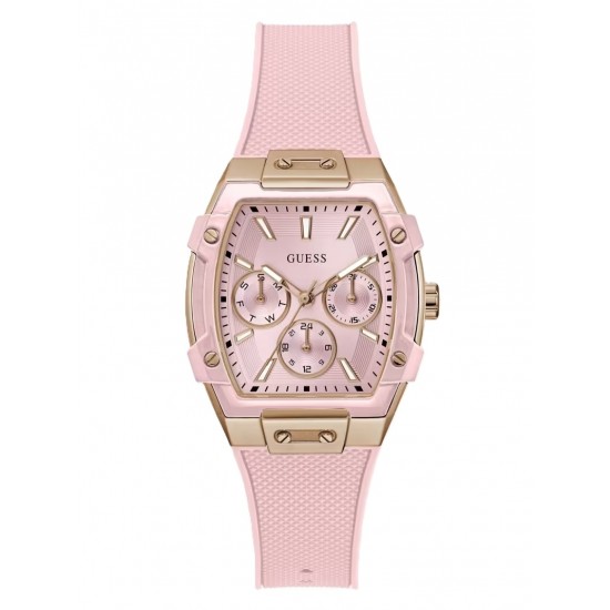 Ceas Dama, Guess, Lady Frontier GW0032L7
