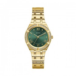 Ceas Dama, Guess, Cosmo GW0033L8
