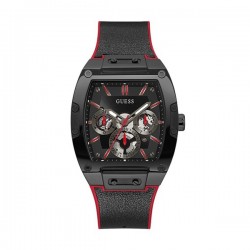 Ceas Barbati, Guess, Phoenix GW0202G7