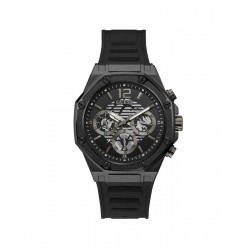 Ceas Barbati, Guess, Momentum GW0263G4