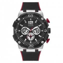 Ceas Barbati, Guess, Navigator GW0264G1