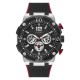 Ceas Barbati, Guess, Navigator GW0264G1 Ceas Barbati, Guess, Navigator GW0264G1