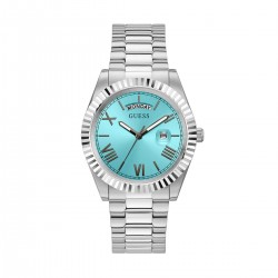 Ceas Barbati, Guess, Connoisseur GW0265G11