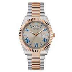 Ceas Barbati, Guess, Connoisseur GW0265G13
