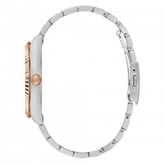 Ceas Barbati, Guess, Connoisseur GW0265G13