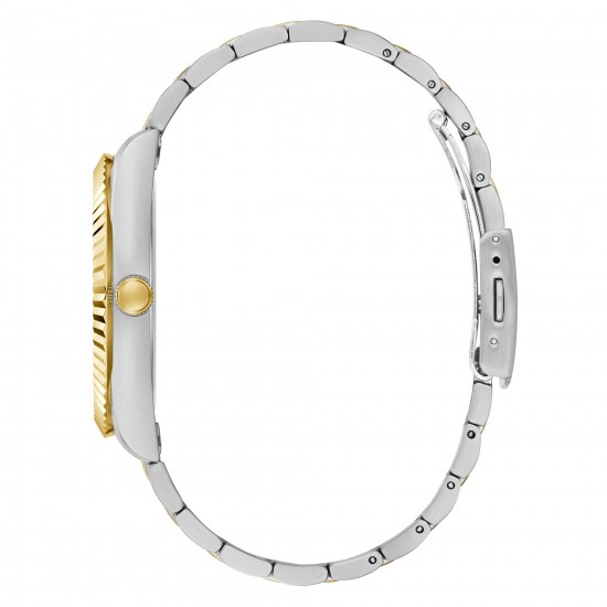 Ceas Barbati, Guess, Connoisseur GW0265G14