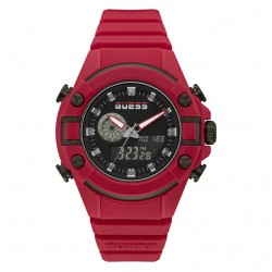 Ceas Barbati, Guess, G Force GW0269G5