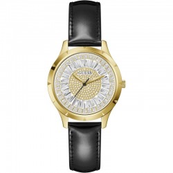Ceas Dama, Guess, Glamour GW0299L2