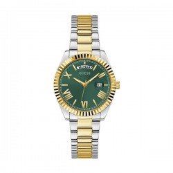 Ceas Dama, Guess, Luna GW0308L5