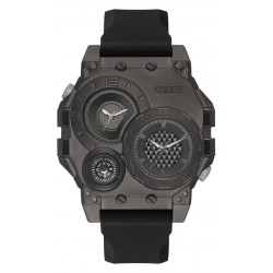 Ceas Dama, Guess, Compass GW0321G2