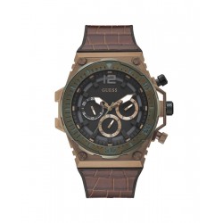 Ceas Barbati, Guess, Venture GW0326G2