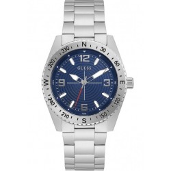 Ceas Barbati, Guess, North GW0327G1