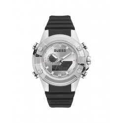 Ceas Barbati, Guess, G Force GW0341G1