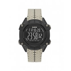 Ceas Barbati, Guess, Rex GW0342G2
