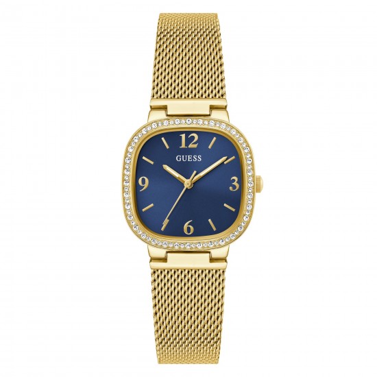 Ceas Dama, Guess, Tapestry GW0354L6