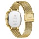 Ceas Dama, Guess, Tapestry GW0354L6