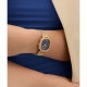 Ceas Dama, Guess, Tapestry GW0354L6