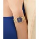 Ceas Dama, Guess, Tapestry GW0354L6