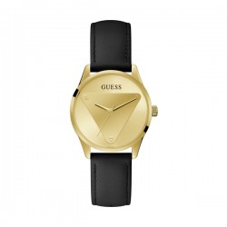 Ceas Dama, Guess, Emblem GW0399L3