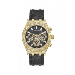 Ceas Barbati, Guess, Continental GW0418G2