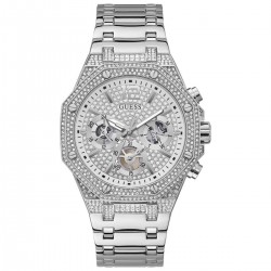Ceas Barbati, Guess, Phoenix GW0419G1