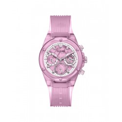 Ceas Dama, Guess, Athena GW0438L2