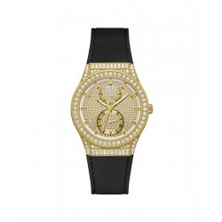 Ceas Dama, Guess, Princess GW0439L2