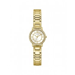 Ceas Dama, Guess, Melody GW0468L2