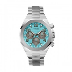 Ceas Barbati, Guess, Empire GW0489G3