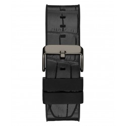 Ceas Barbati, Guess, Gunmetal GW0492G1