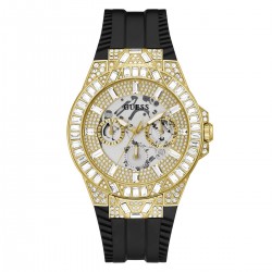 Ceas Barbati, Guess, Dynasty GW0498G2