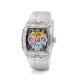 Ceas Barbati, Guess, Phoenix GW0499G3