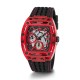 Ceas Barbati, Guess, Phoenix GW0499G4