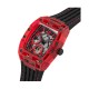 Ceas Barbati, Guess, Phoenix GW0499G4