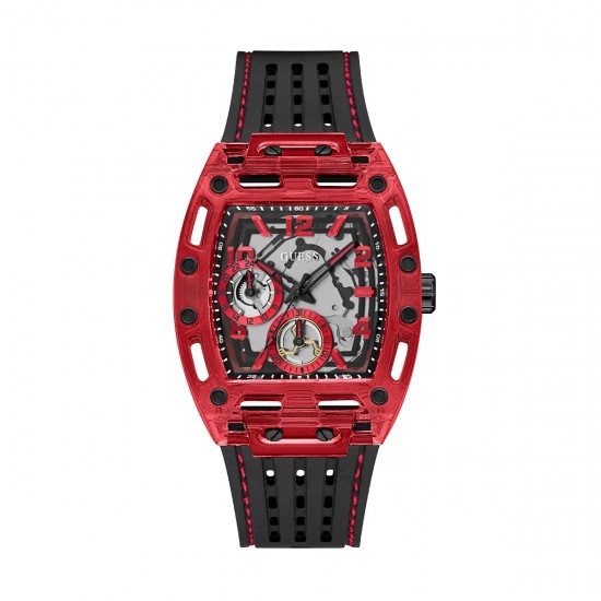 Ceas Barbati, Guess, Phoenix GW0499G4